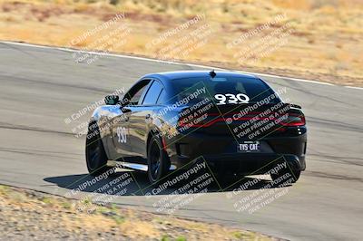 media/Feb-22-2025-Speed Ventures (Sat) [[e257b32fb3]]/Purple Group/Session 2 (Turn 5)/